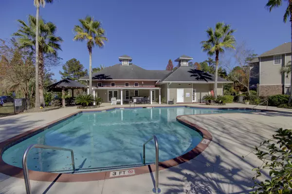 Summerville, SC 29485,188 Midland Pkwy #105