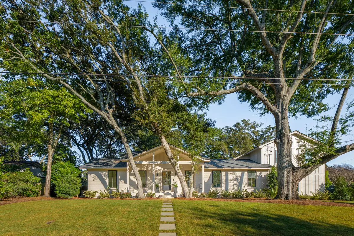 Mount Pleasant, SC 29464,865 N Shem Dr