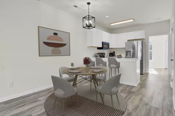 Summerville, SC 29485,113 Black River Dr