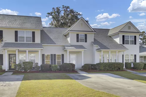 Summerville, SC 29485,113 Black River Dr