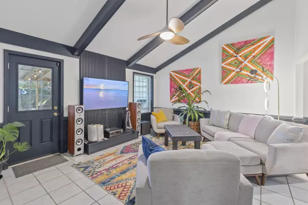 Charleston, SC 29412,1364 Little David Ct