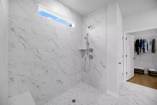 Summerville, SC 29486,151 Norses Bay Ct