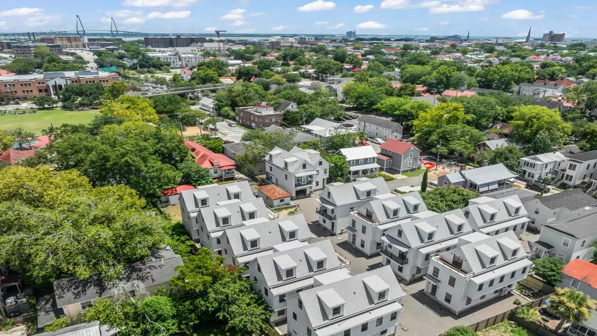 Charleston, SC 29403,26 Nats Ct