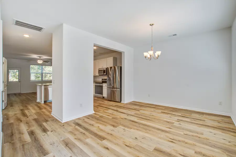 200 Woodward Rd, Goose Creek, SC 29445