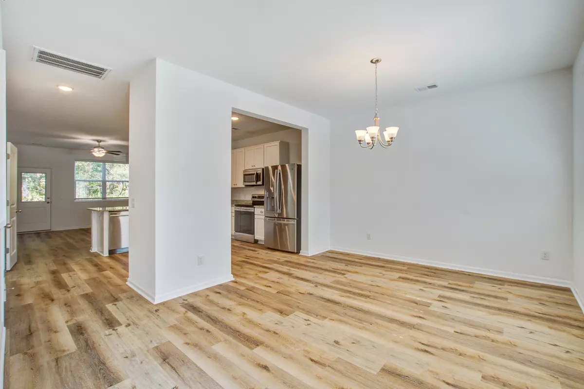 Goose Creek, SC 29445,200 Woodward Rd