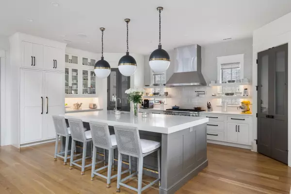 Sullivans Island, SC 29482,2002 Ion Ave