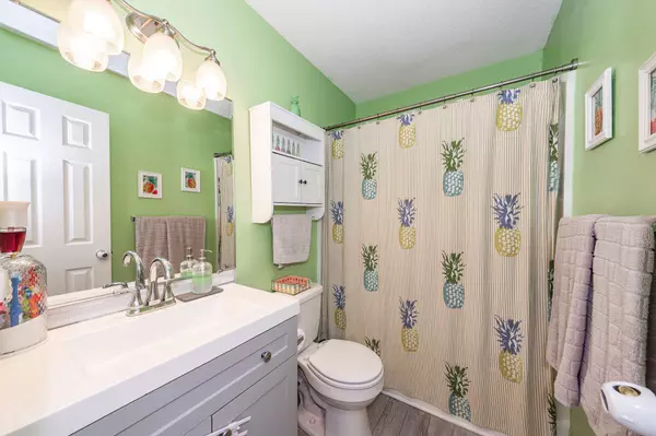 Goose Creek, SC 29445,404 Ashburton Dr