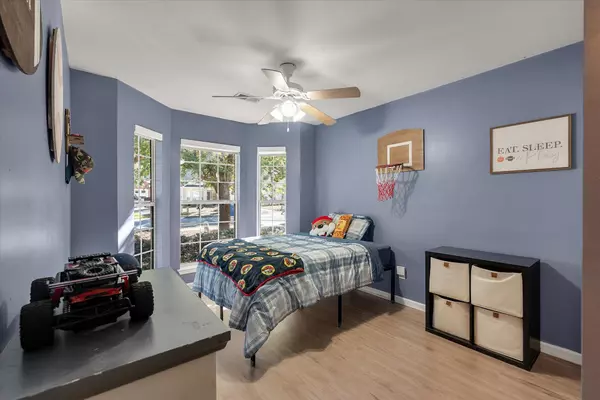 Summerville, SC 29485,9300 Ayscough Rd