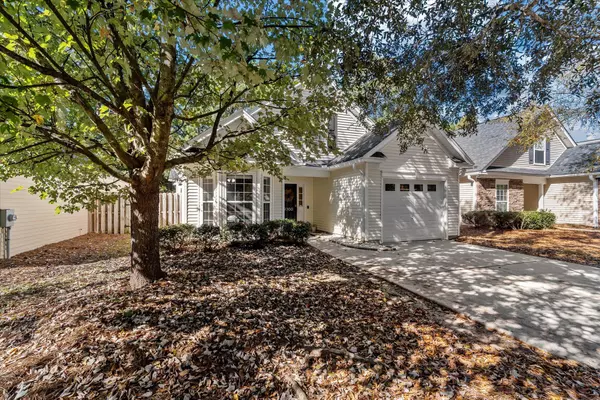 9300 Ayscough Rd, Summerville, SC 29485