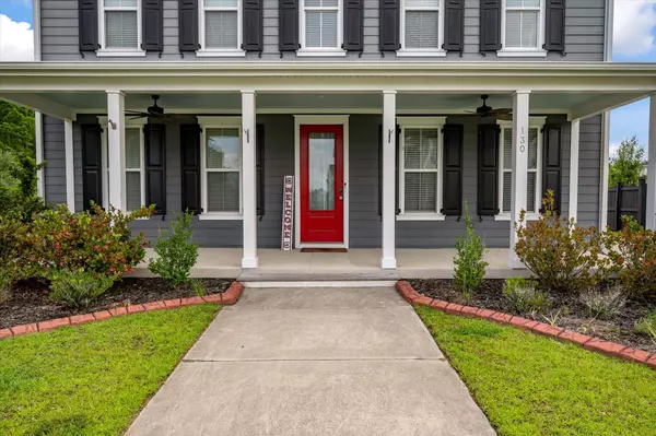 Summerville, SC 29486,130 Grimball St