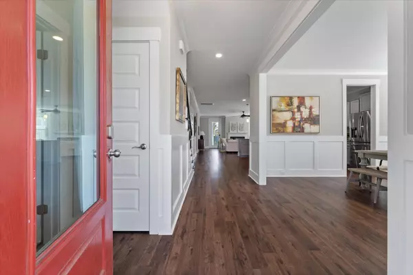 Summerville, SC 29486,130 Grimball St