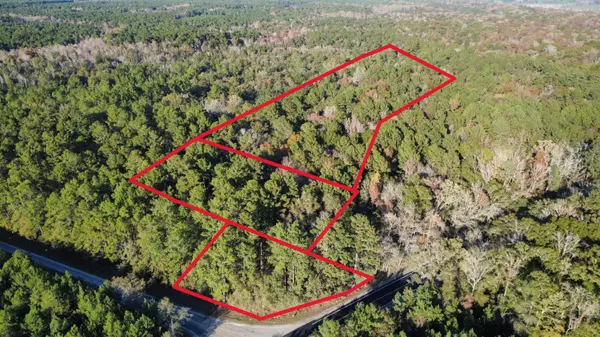 00 Second Texas Rd, Saint George, SC 29477