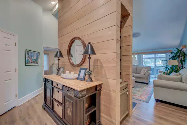 Charleston, SC 29414,70 Still Shadow Dr