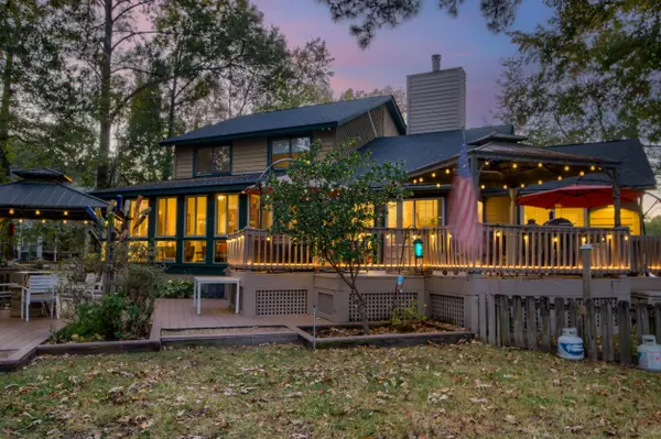 Charleston, SC 29414,70 Still Shadow Dr