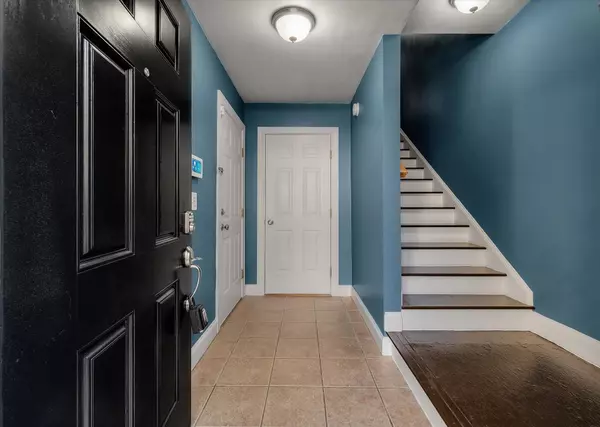 Charleston, SC 29414,5007 Double Fox Rd #G5