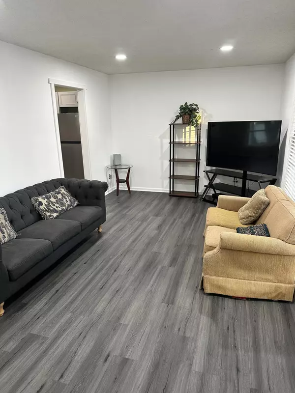 Goose Creek, SC 29445,9 Lighthouse Dr