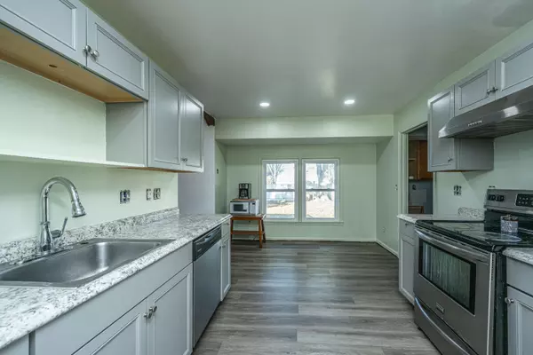 Goose Creek, SC 29445,9 Lighthouse Dr