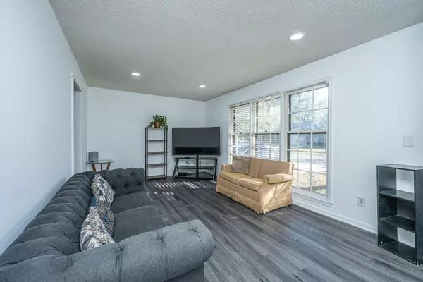 Goose Creek, SC 29445,9 Lighthouse Dr