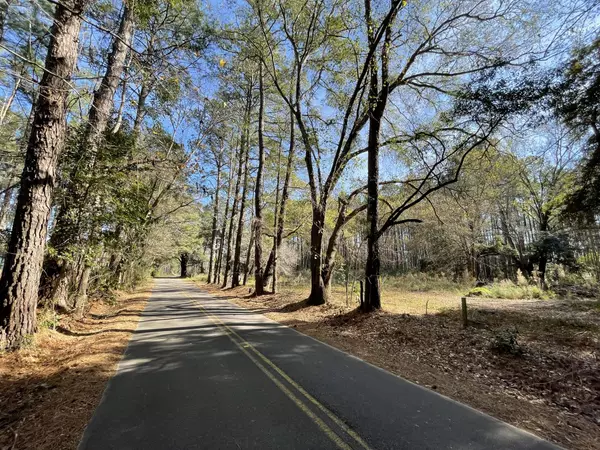 Summerville, SC 29483,137 Droze Rd