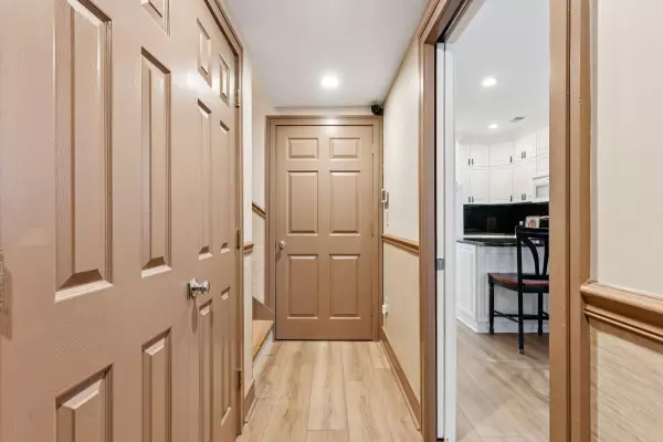 Isle Of Palms, SC 29451,105 Grand Pavilion Blvd