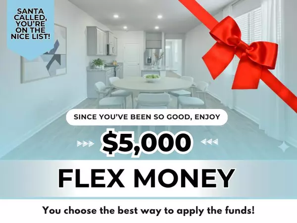 236 Sweet Cherry Ln, Summerville, SC 29486