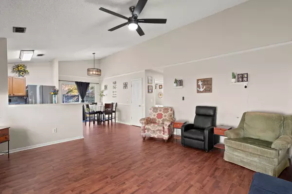 North Charleston, SC 29406,2470 Calamari Ct