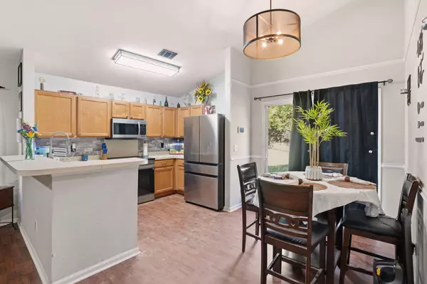 North Charleston, SC 29406,2470 Calamari Ct