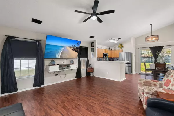 North Charleston, SC 29406,2470 Calamari Ct