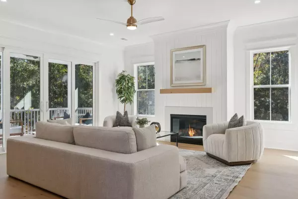 Mount Pleasant, SC 29466,1131 Hamlin Rd