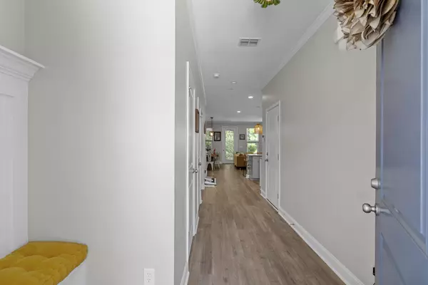 Charleston, SC 29414,2338 Watchtower Ln