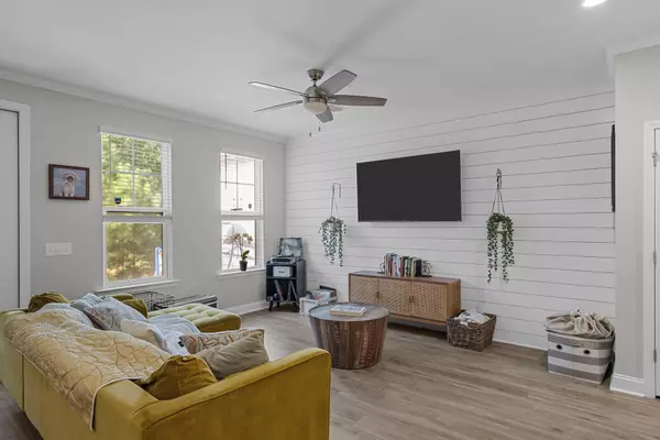 Charleston, SC 29414,2338 Watchtower Ln