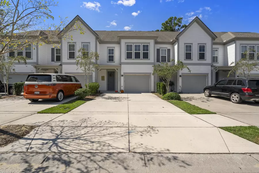 2338 Watchtower Ln, Charleston, SC 29414