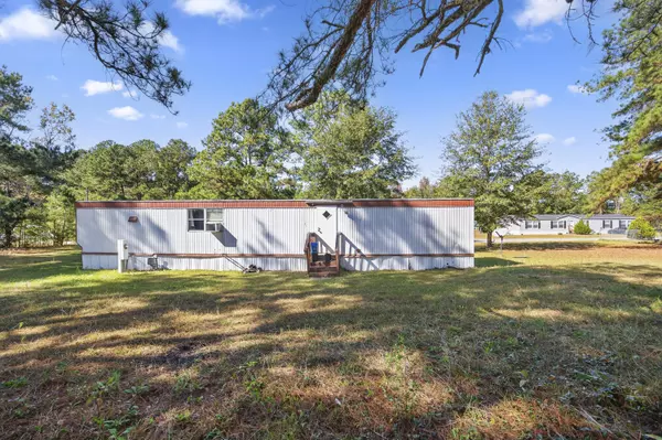 Orangeburg, SC 29118,3877 Pate St