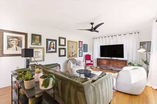 Charleston, SC 29407,1228 Ravenel Dr