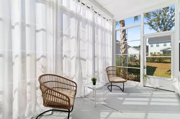 Johns Island, SC 29455,2536 Hatch Dr