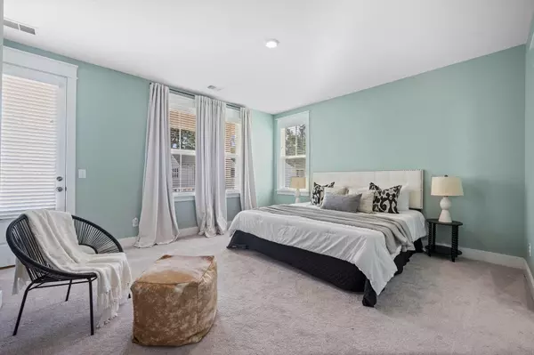 Johns Island, SC 29455,2536 Hatch Dr