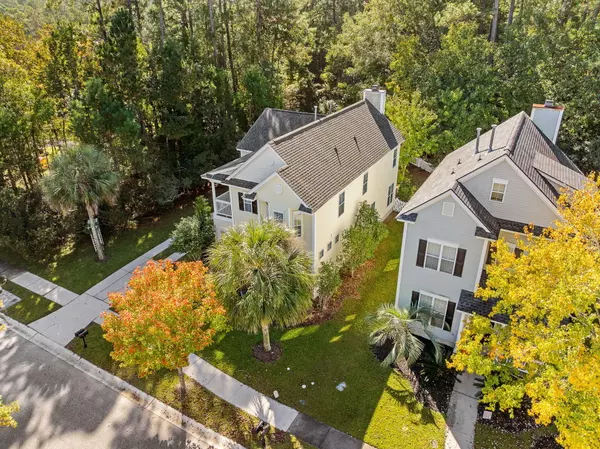 Mount Pleasant, SC 29466,3269 Beaconsfield Rd