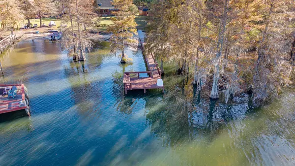 Eutawville, SC 29048,1086 St Julien Dr