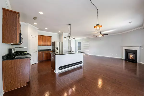 Ladson, SC 29456,4810 Hawkins Dr