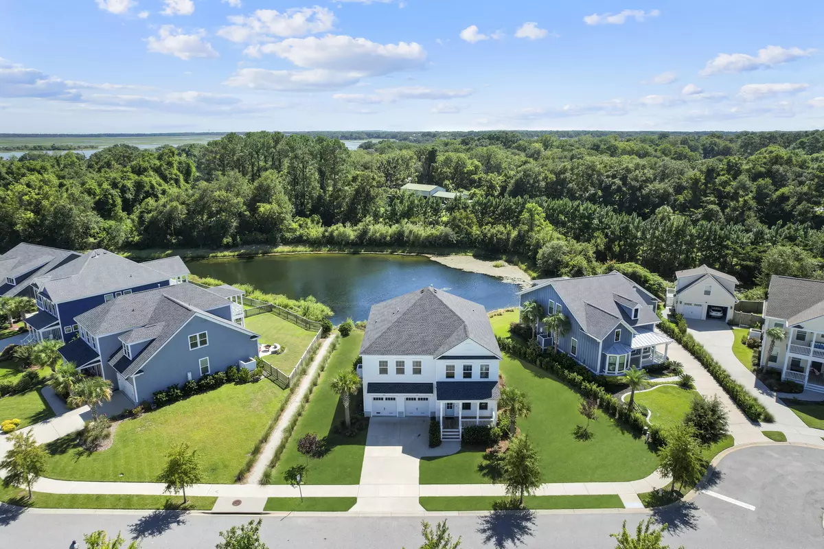 Charleston, SC 29412,1427 Rivers Cotton Rd