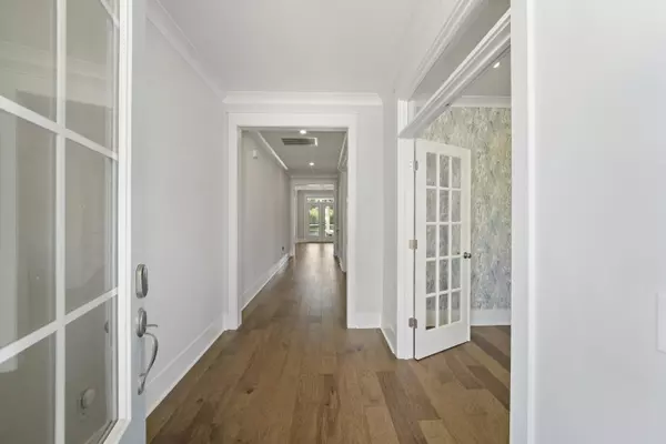 Charleston, SC 29412,1427 Rivers Cotton Rd