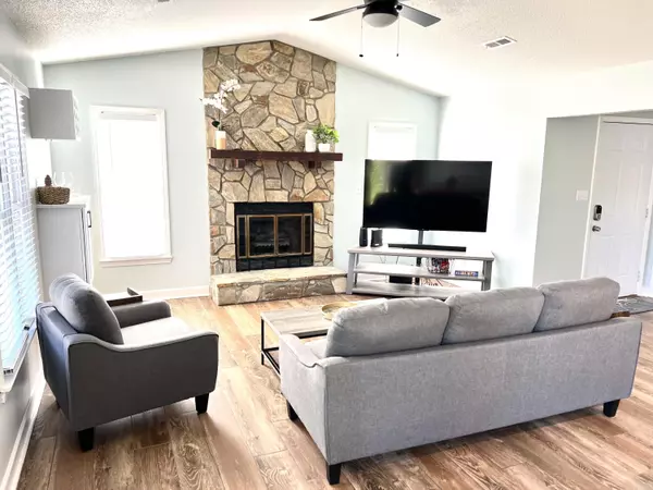 Myrtle Beach, SC 29588,309 Flagstone Dr