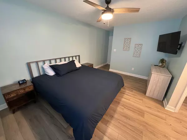 Myrtle Beach, SC 29588,309 Flagstone Dr