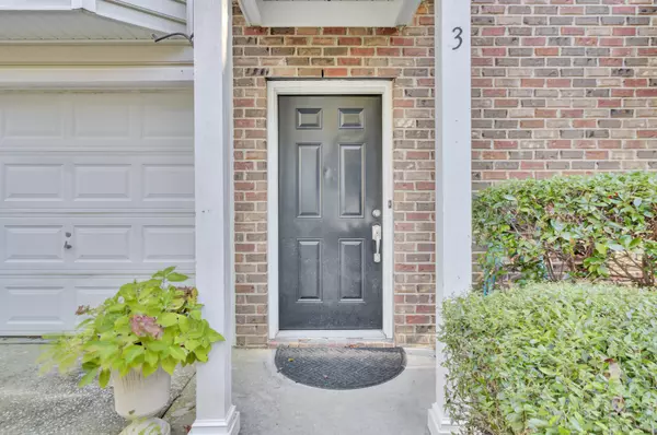 Charleston, SC 29414,5007 Double Fox Rd #G3