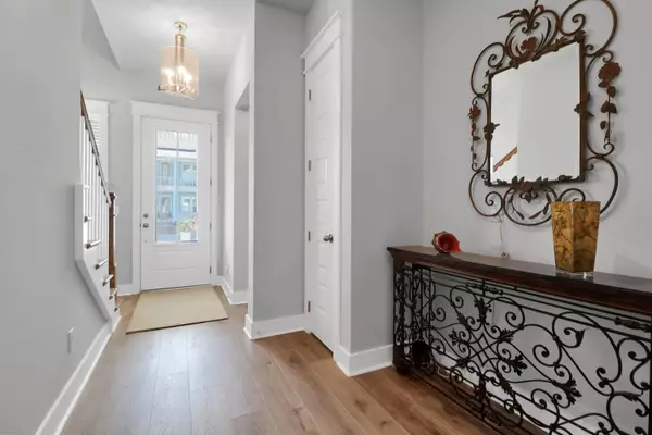 Johns Island, SC 29455,2342 Lenwick Hall Ln