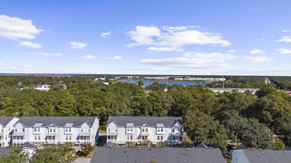 Charleston, SC 29492,116 Rowans Creek Dr