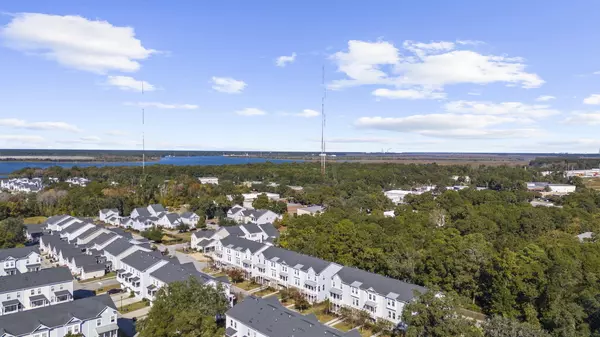 Charleston, SC 29492,116 Rowans Creek Dr