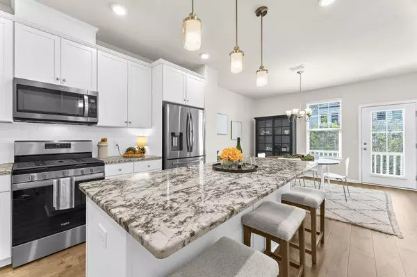 Charleston, SC 29492,116 Rowans Creek Dr