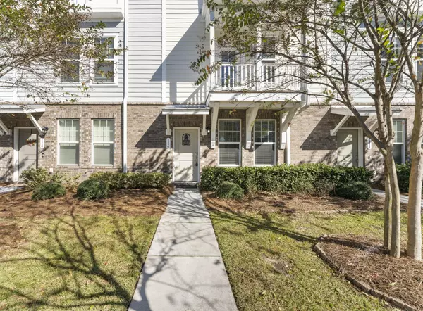 Charleston, SC 29492,116 Rowans Creek Dr
