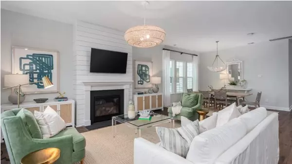 Summerville, SC 29485,191 Threaded Fern St